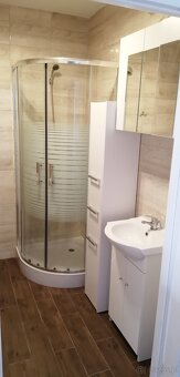 Mieszkanie do wynajęcia - 7