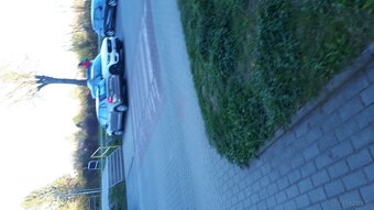 Wyjątkowa okazja, mieszkanie do sprzedan przy ul.Fromborskie - 7