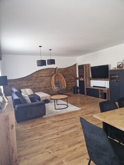 Dom wolnostojący o powierzchni 130m², działka 650m2, Zbiersk - 7
