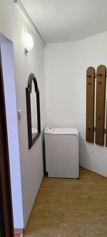 Mieszkanie o pow.30m2, IV p., ul. Poznańska-Kalisz - 7