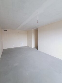 Mieszkanie o pow. 63.19m2, I piętro, duży balkon,Dobrzec - 7
