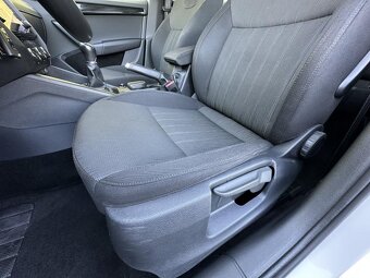 Škoda Octavia 1.6TDI/85kW 2.Maj. r.v. 2020 - 7