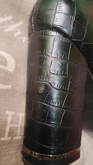 Botki Jenny Feiry rozm.38 - 7