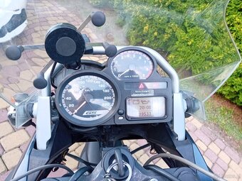 GS 1200 - 7