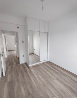 Gotowe studio – 46 m² + balkon, 600 m od morza - 7