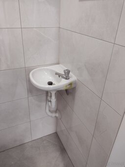 Mały lokal użytkowy w Lublinie - 7