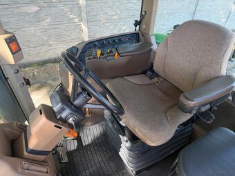Ciągnik Rolniczy John Deere 8220 PowerShift rok prod. 2005 2 - 7