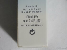 Perfumowany dezodorant w sprayu Ricarda M. Dotyk Anioła 100 - 7
