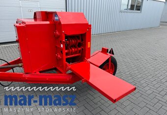 Korowarka VALON KONE VK-16 - 7