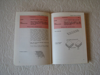 Poradnik dla użytkowników mieszkań, B. Sajek, B. Lipińska - 7