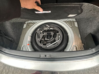 Volkswagen Golf 1.9tdi - 7