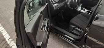 Vw Passat B6 2.0 TDI 140KM  2006r - 7