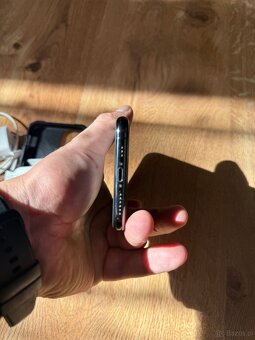 iPhone 11 Pro 256GB – 100% sprawny, komplet akcesoriów, cena - 7