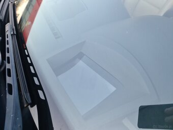 BMW E60 218hp - 7