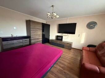 Dom parterowy o pow. 111m2,  Kol. Skarszewek - 7