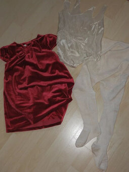 Antyczny manekin dziewczynki Käthe Kruse, muzealnej jakości, - 7