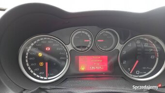 Alfa Romeo Mito 0,9 TwinAir 105KM - 7