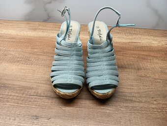 Buty po 15 zł, 20 zł i 50 zł - 7