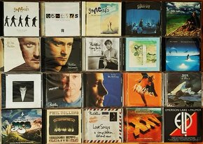 Polecam Album CD,DVD SIMPLY RED -Album Home Wersja Limitowan - 7