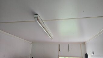 KONTENER socjalny MB20H - 7