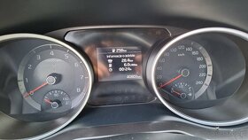 Kia Ceed 2019 1,4 LPG - 7