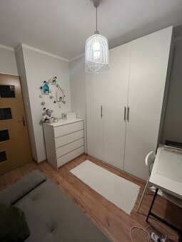 Wynajmę pokój jednoosobowy - 7