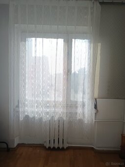 Mieszkanie sprzedam - 7