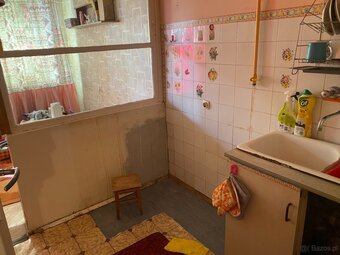 Mieszkanie na sprzedaż/35,15 m kw/Radom -15-lecie - 7