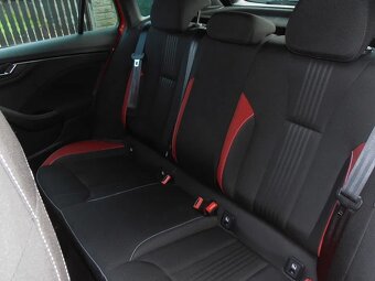 Skoda Kamiq Monte Carlo - 7