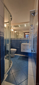 Kraków - Skotniki ul. Skotnicka 200m2 - - 7