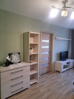 Wynajmę mieszkanie - 7