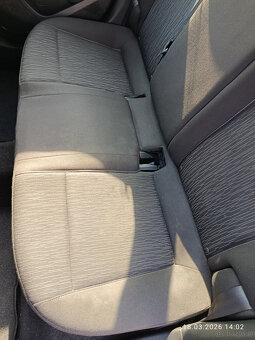 Sprzedam Opla Astre j - 7