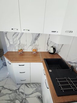 Kawalerka o powierzchni 27m2, II piętro, umeblowane,Kalisz - 7