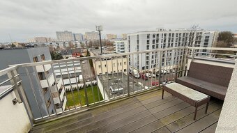 Nowe budownictwo| Osobna kuchnia| Wolne od zaraz - 7