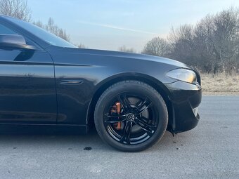 Sprzedam BMW - 7