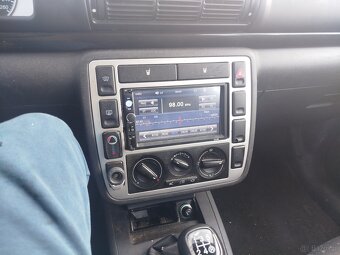 Galaxy 2.0 LPG - PRZEGLĄD na ROK - 7