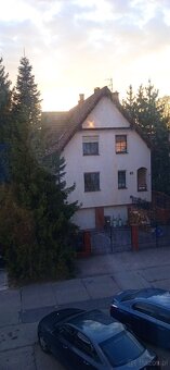 Do wynajęcia bezpośredniego - 7