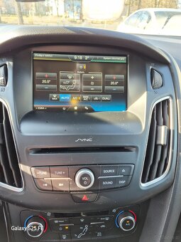 Sprzedam,zadbany, salon polska - 7