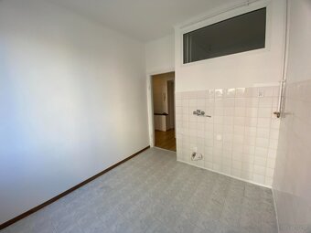 2 pokojowe mieszkanie, 48.03 m2, parter, Centrum - 7