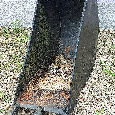 Łyżka do koparki – 57 cm lub 40 cm - 7