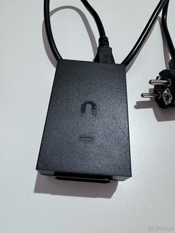 Syndyk sprzeda używane urządzenia sieciowe: routery, switche - 7