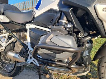 Bmw R 1250 GS TOP 2023 - 7