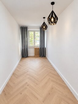 2 pokojowe mieszkanie, powierzchnia 37.70m2,Kalisz - 7