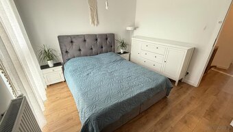 Wykończony bliźniak| Kominek| Blisko Poznania - 7