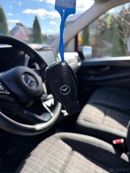 Vito447  rok 2019 - 7