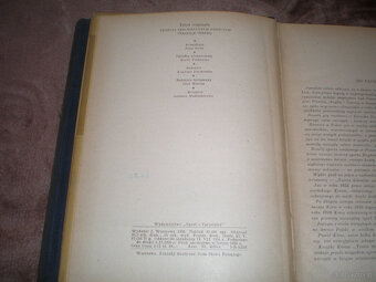 Sprzedam książki Teorie debiutów szachowych część I wydana w - 7