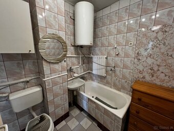 Dom blisko Warszawy – teren ogrodzony idealny dla Ciebie - 7