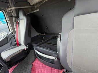 Renault T 440 Euro 6 - 7
