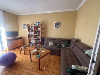 Udział 24/26 w nieruchomości lokalowej - 7