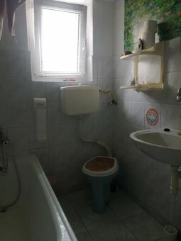 Cactus Sprawdz go w  warsztacie na godziny tel. 519 853 348 - 7